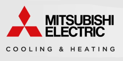 http://southsoundductless.net/wp-content/uploads/2023/08/mitsubishi.jpg