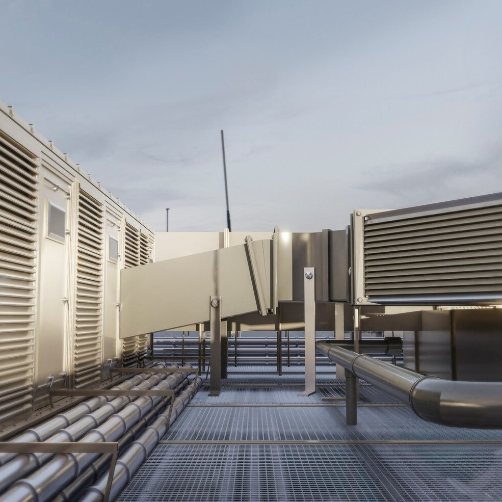 3d-rendering-ventilation-system