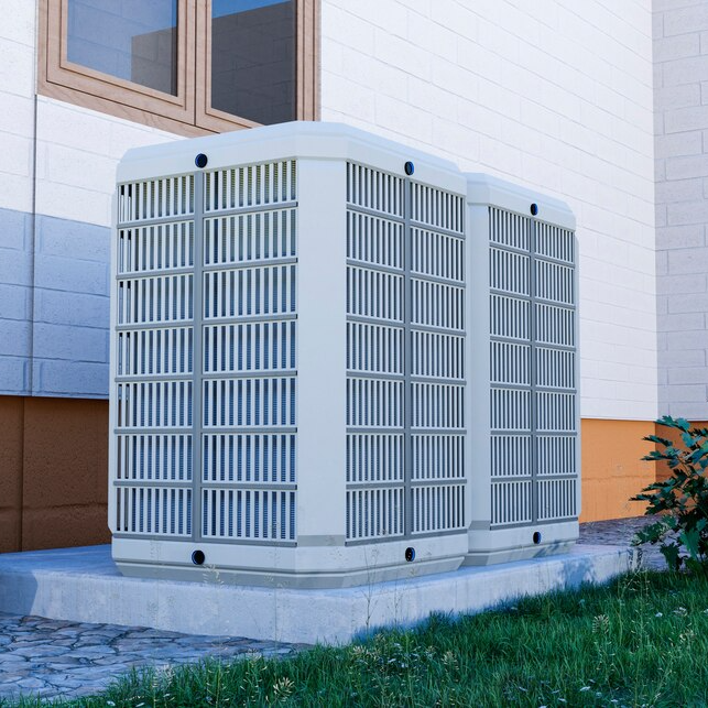 close-up-heat-pump-outside-home_23-2149250260