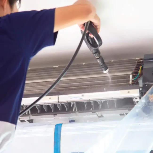 Ductless-Preventive-Maintenance Ductless-Preventive-Maintenance