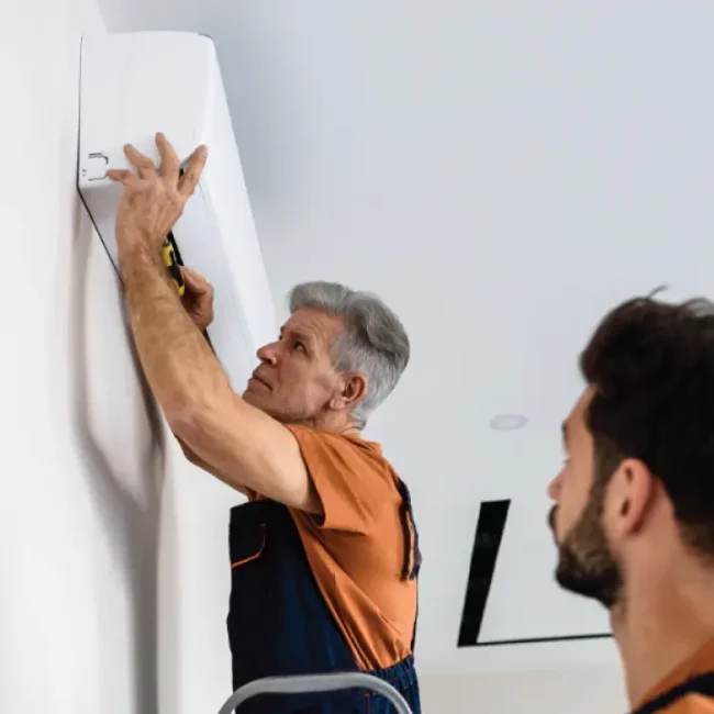 Ductless-Replacement-Services Ductless-Replacement-Services