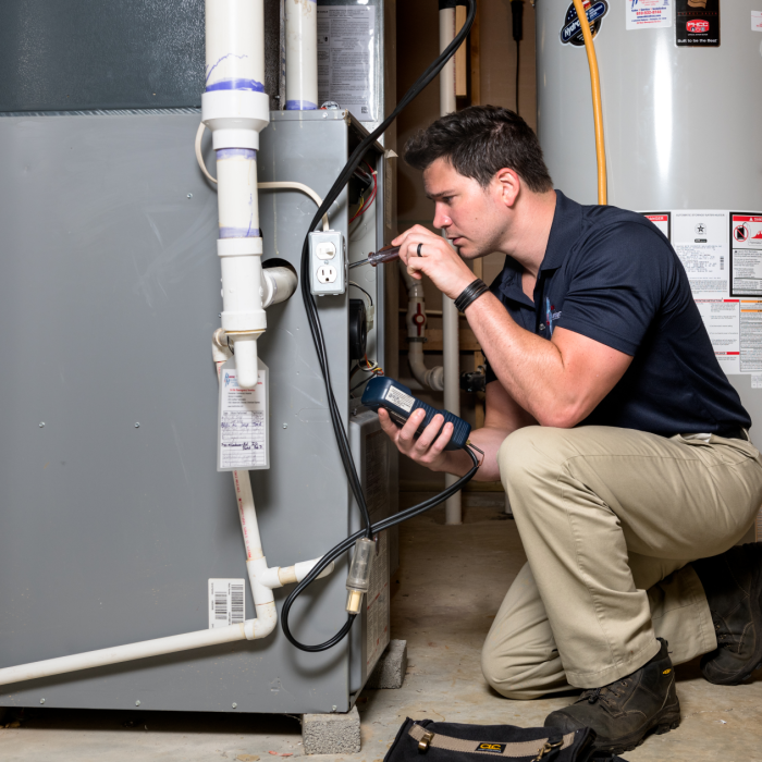 furnace-repair-service-replacement-installation furnace-repair-service-replacement-installation
