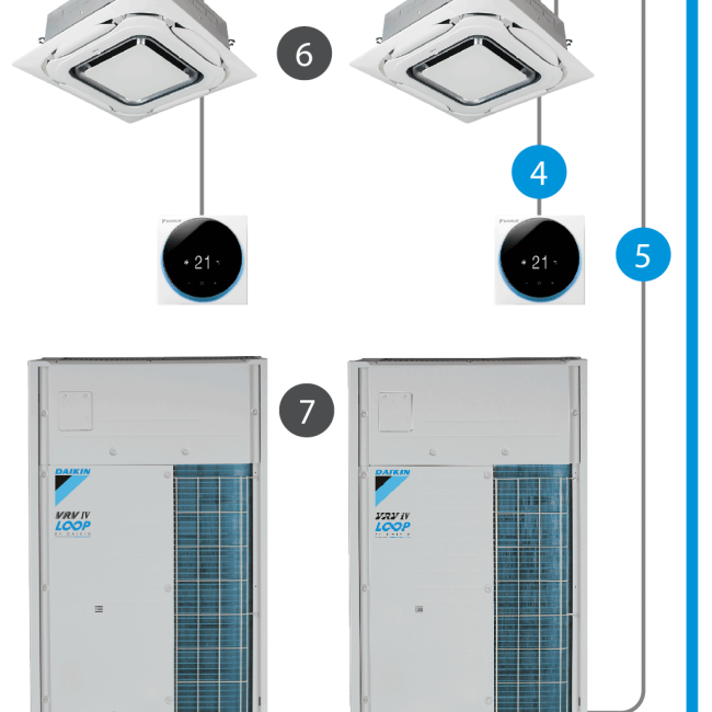 rt-p1-2-graphics